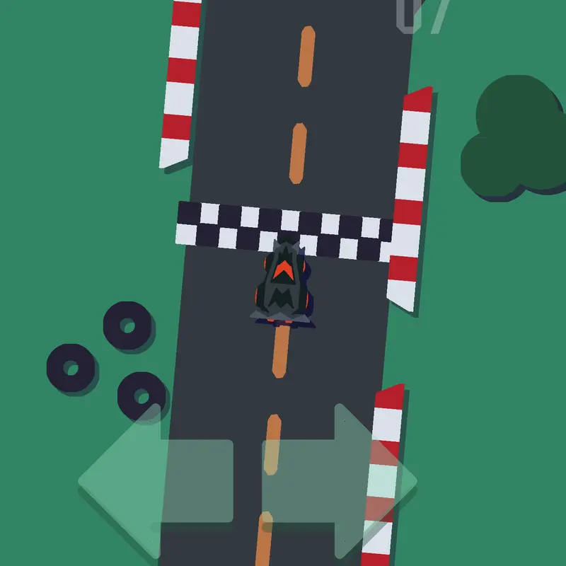 Game by @Nazar13