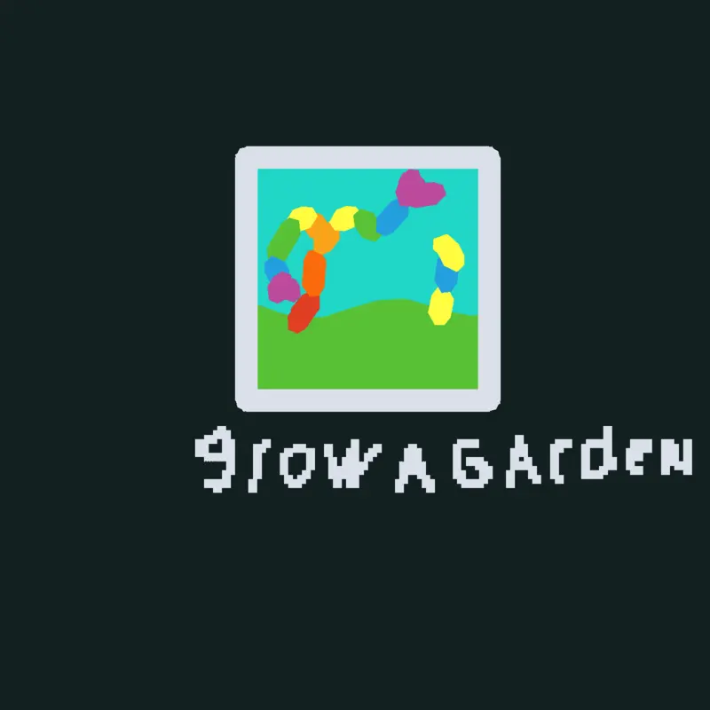Glory garden by @leva2019