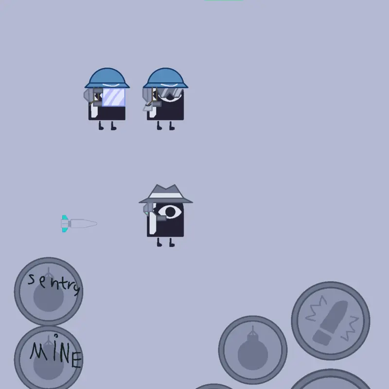 Game by @catlover31
