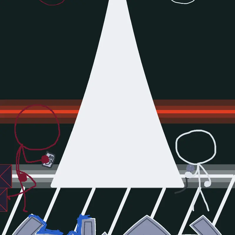 Game by @Gamestream