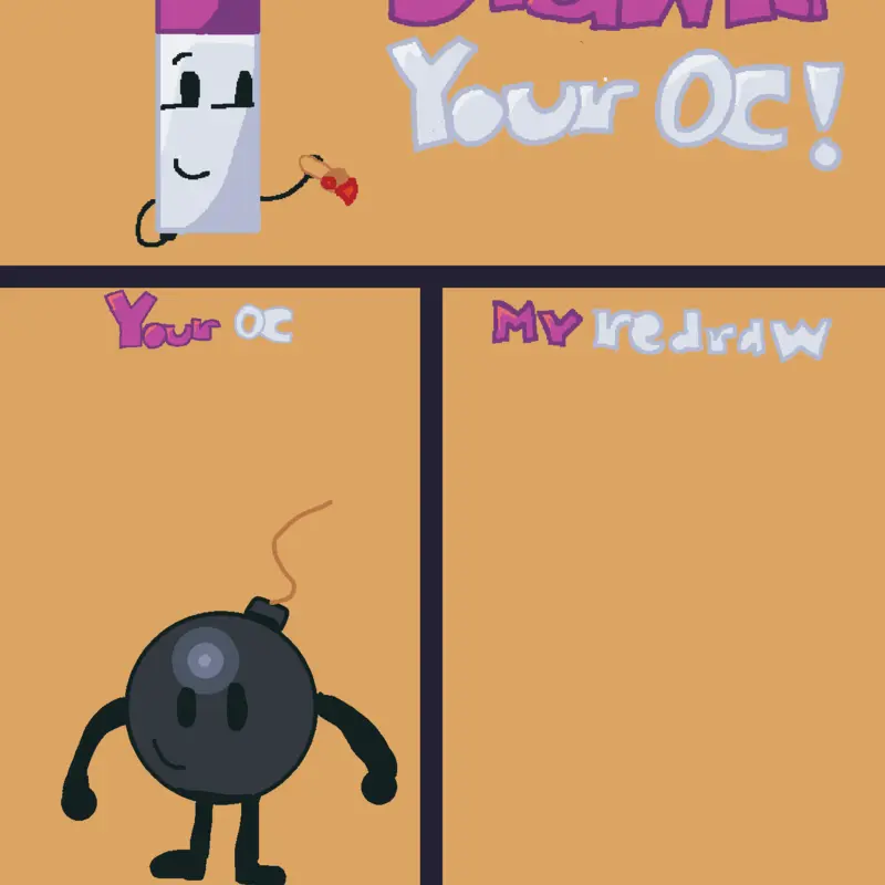 Game by @Maci0506