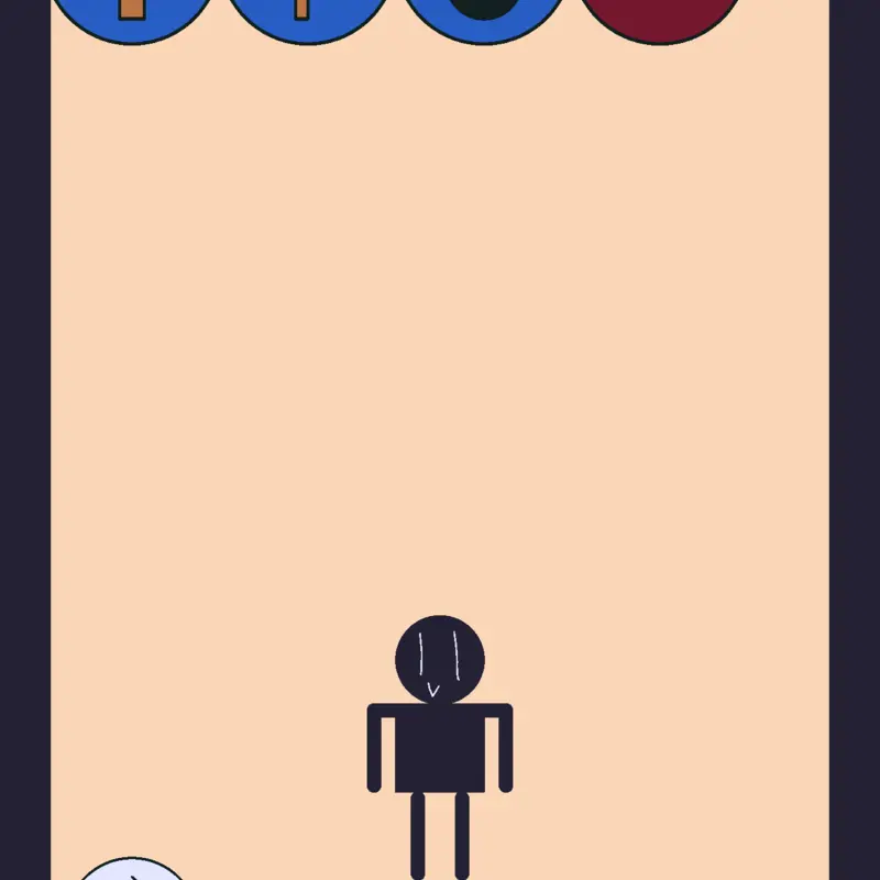 Game by @white_stickfigure