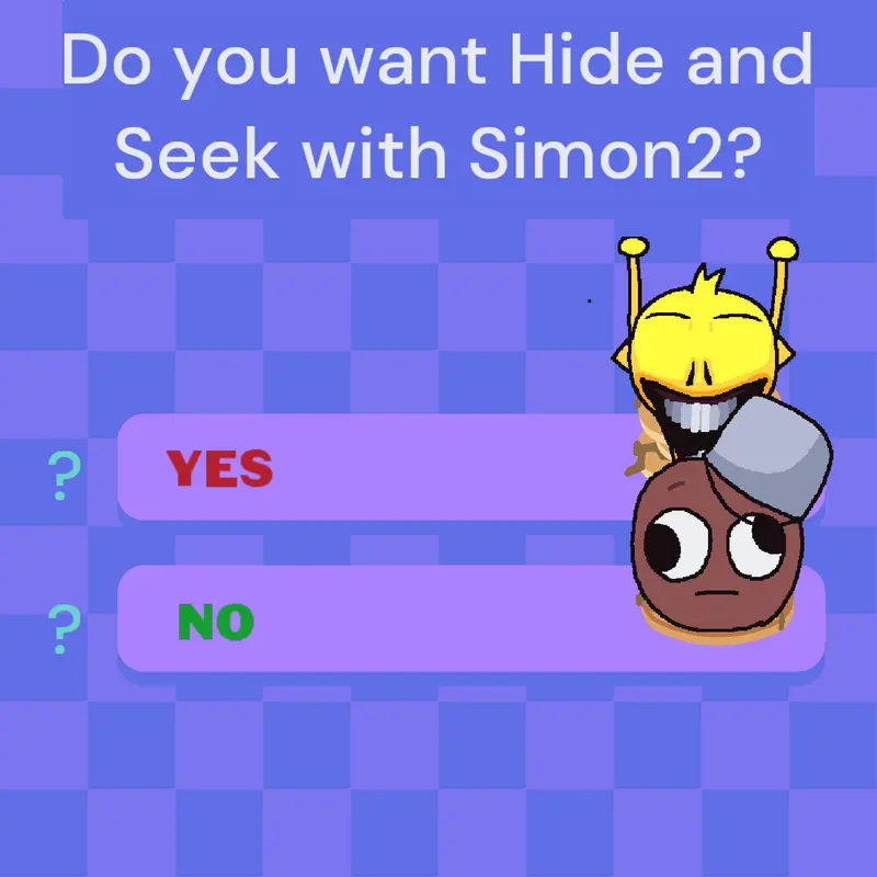 Game by @Serious_Sonic