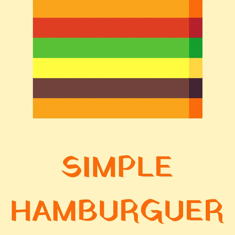 Game by @Jemanel
