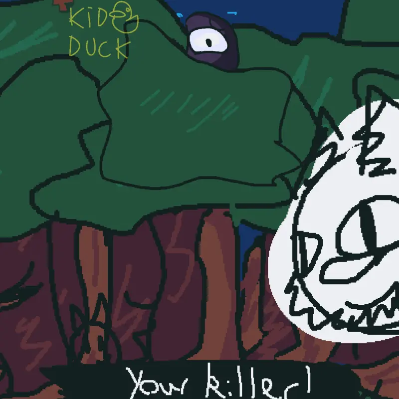 Game by @capntrotter