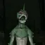 dipsyatthelake avatar