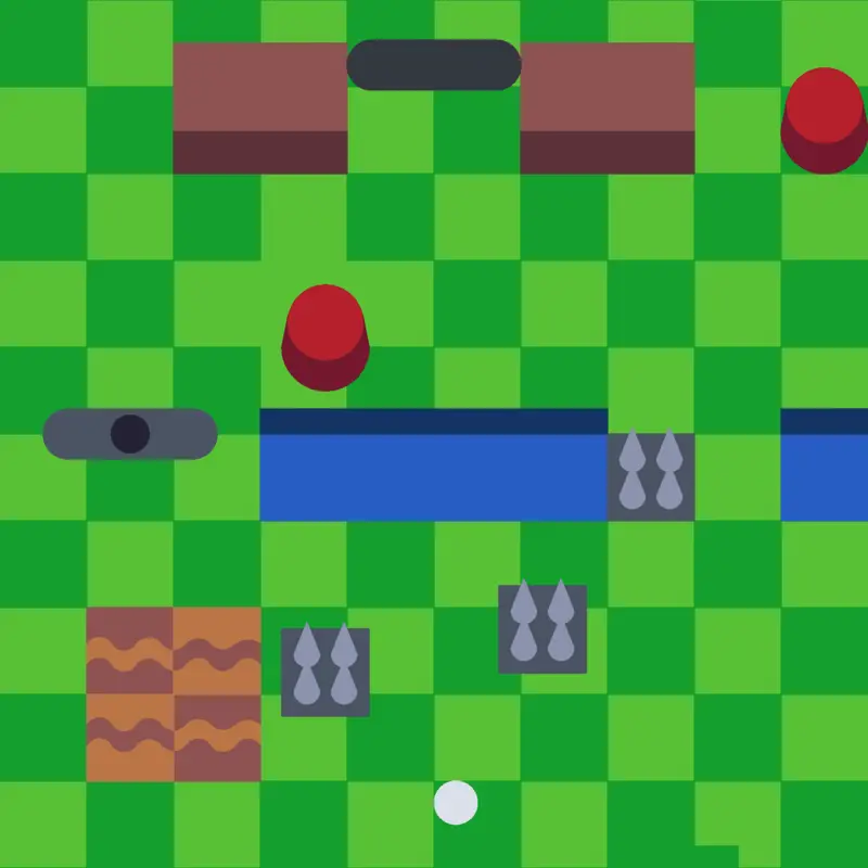 Game by @javifoca77664