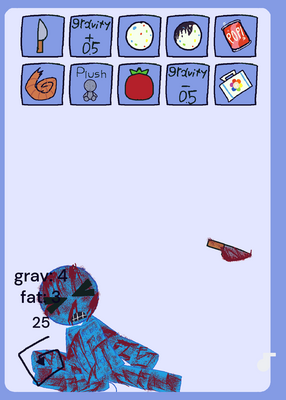snapshot