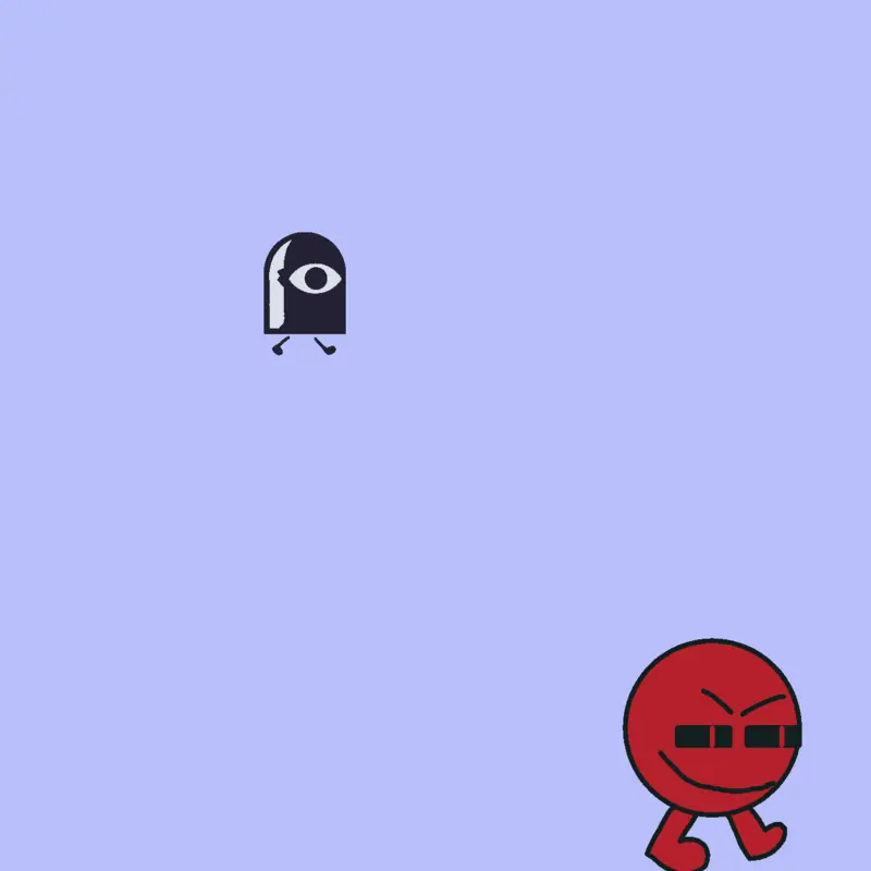 Game by @Firestick