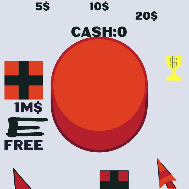 Game by @ivan2015