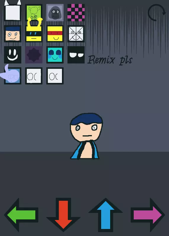 Game by @789op