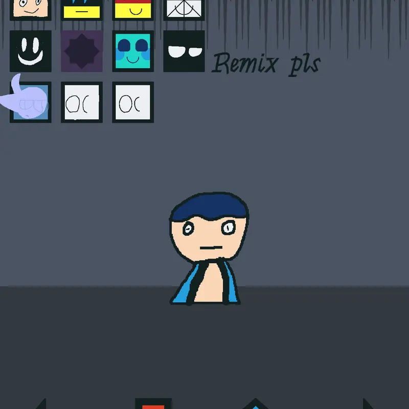 Game by @789op