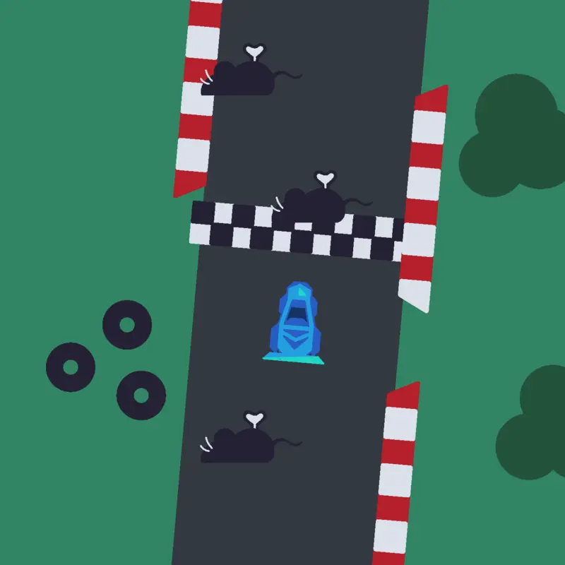 Game by @isbella2350