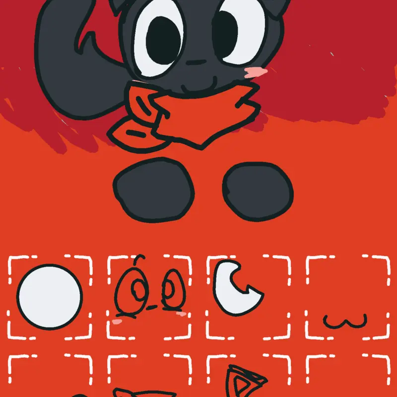 Game by @real_kiply