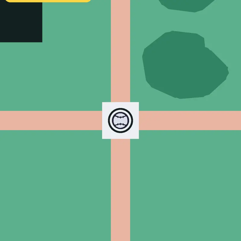 Game by @Juanjoartu_CrossingYT