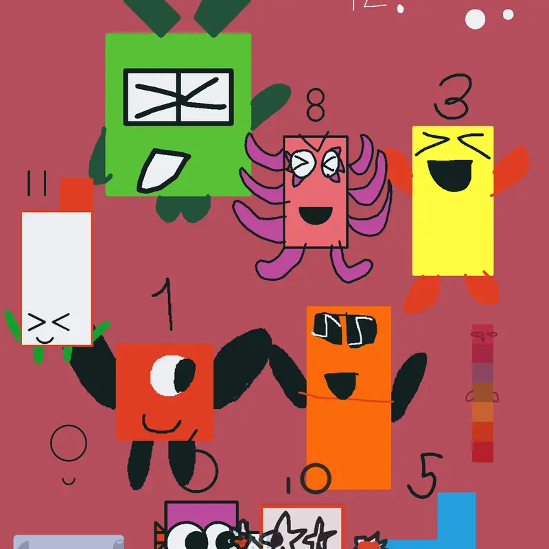 Game by @K12345678910