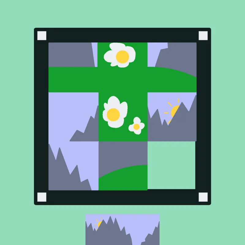 Game by @Easy_2025