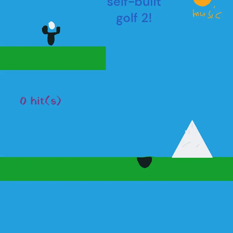 Game by @Isaacthebadcreator