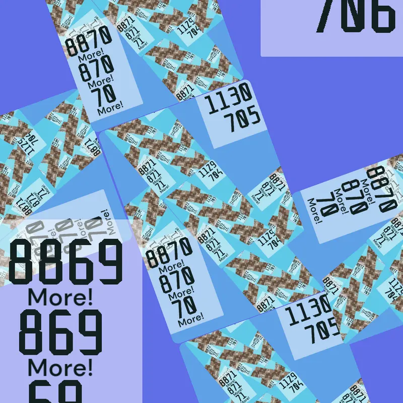 Game by @10SD_Portalchains-2026