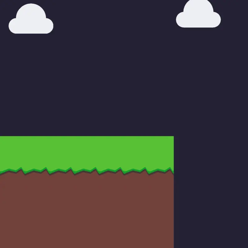 Game by @Ethan_fpe_oc