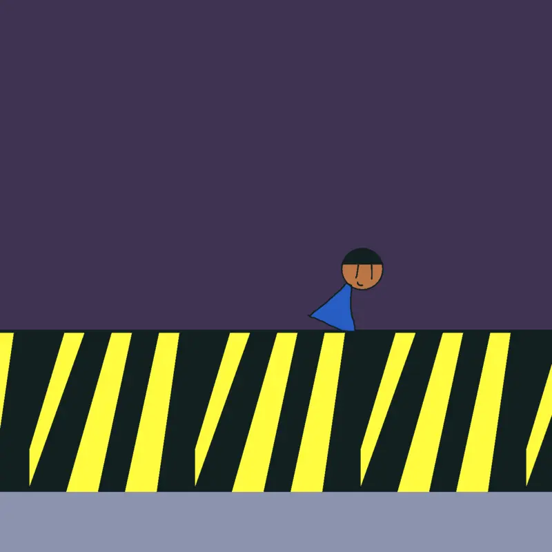 Game by @leaf_and_friends