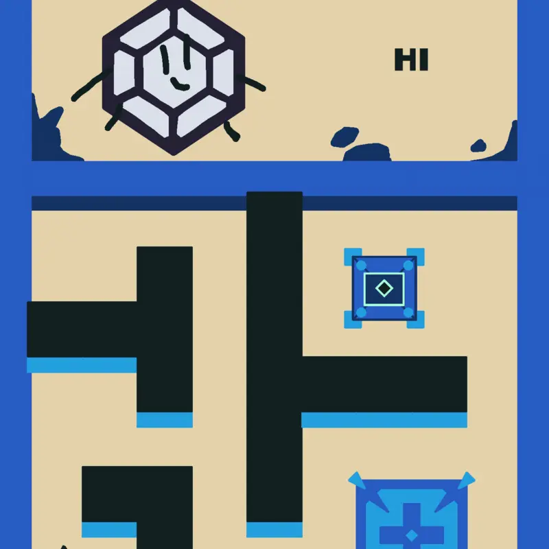 Game by @Pumpxyz