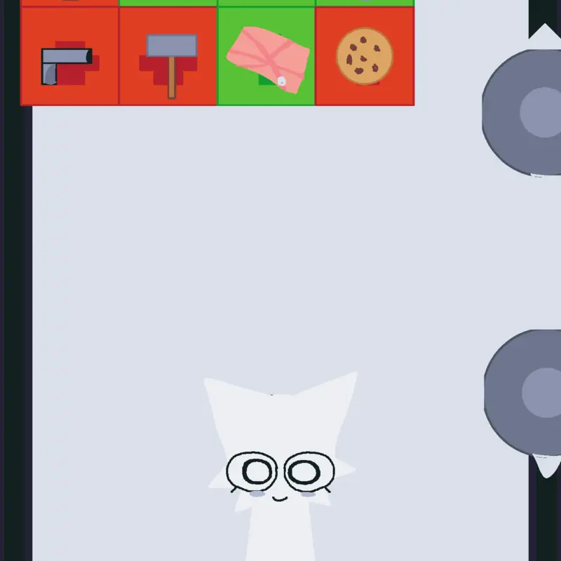 Game by @GunikNivi