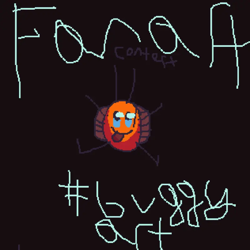Game by @Foyyy