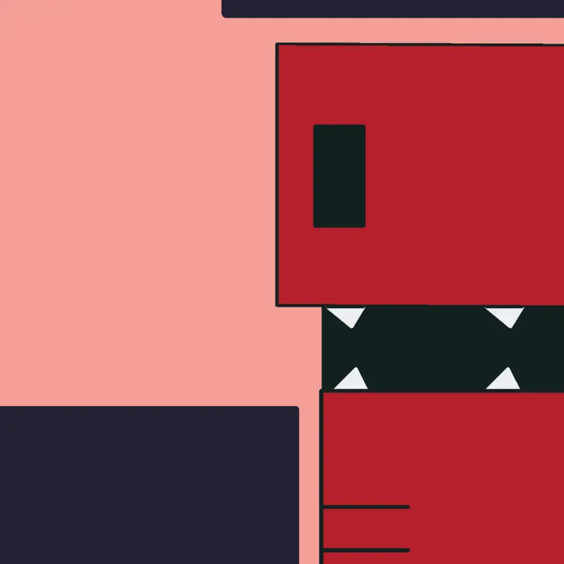 Game by @c00l_fr