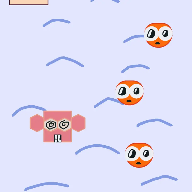 Game by @omegastar3