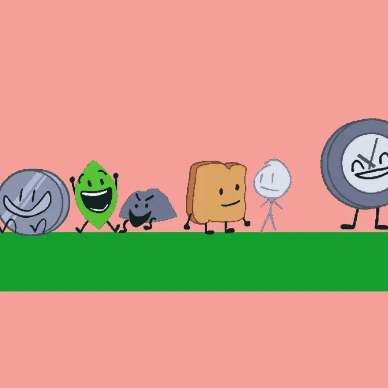 Game by @bfdi-12
