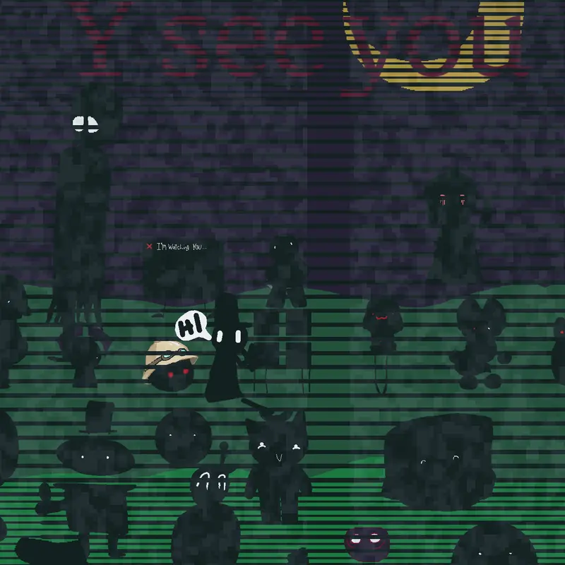 Game by @PapoCastleTheRemixer
