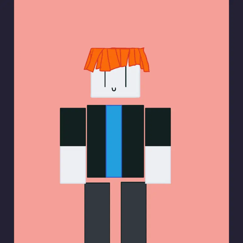 Game by @Cl7tched