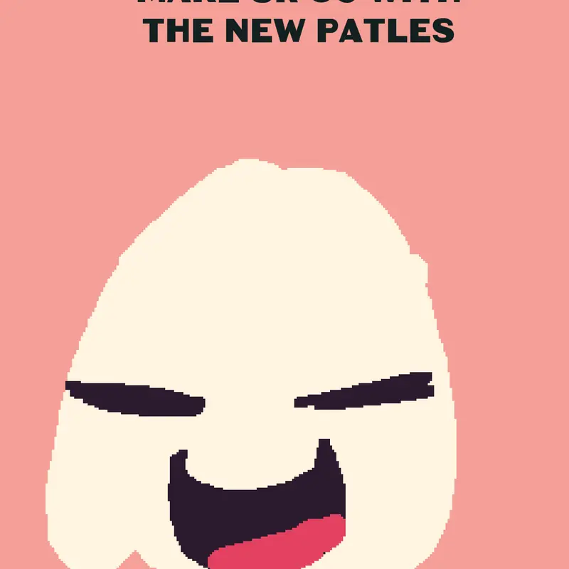Game by @Moonxxie