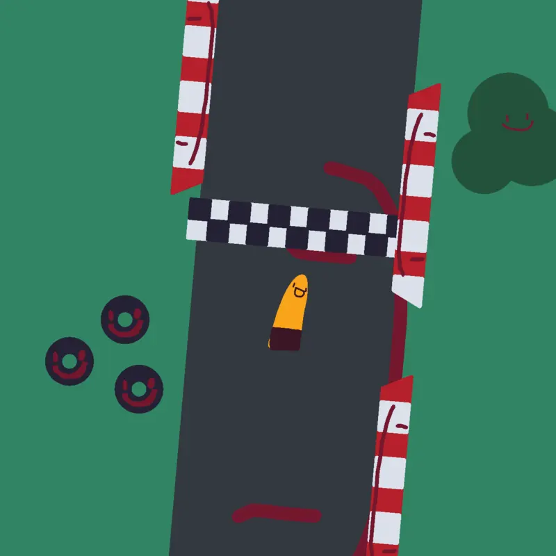 Game by @Valiter