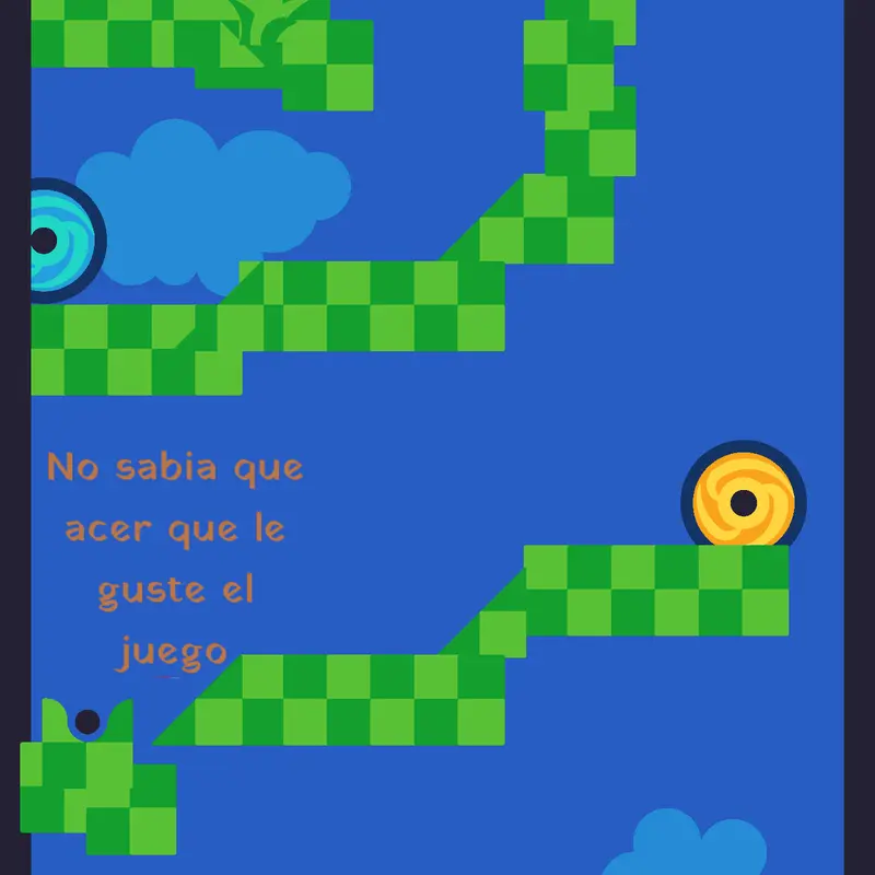 Game by @daniela4242