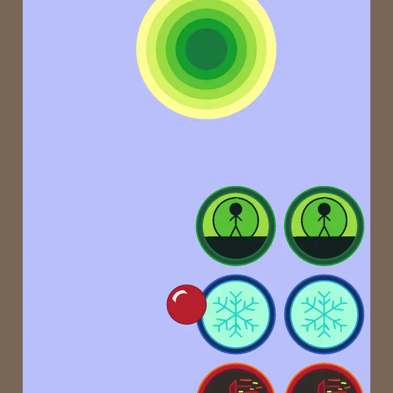 Game by @Lazy_indo_ball