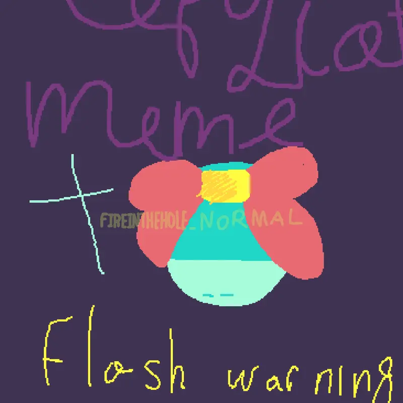 Game by @Xrosielikesrobloxx