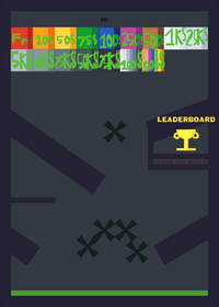 Ball tycoon simulator