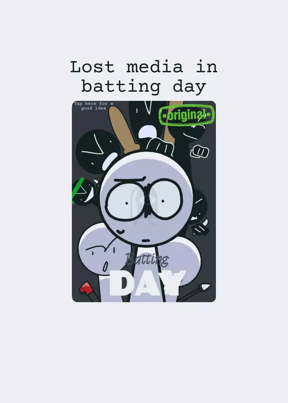 Game by @David_0fficial