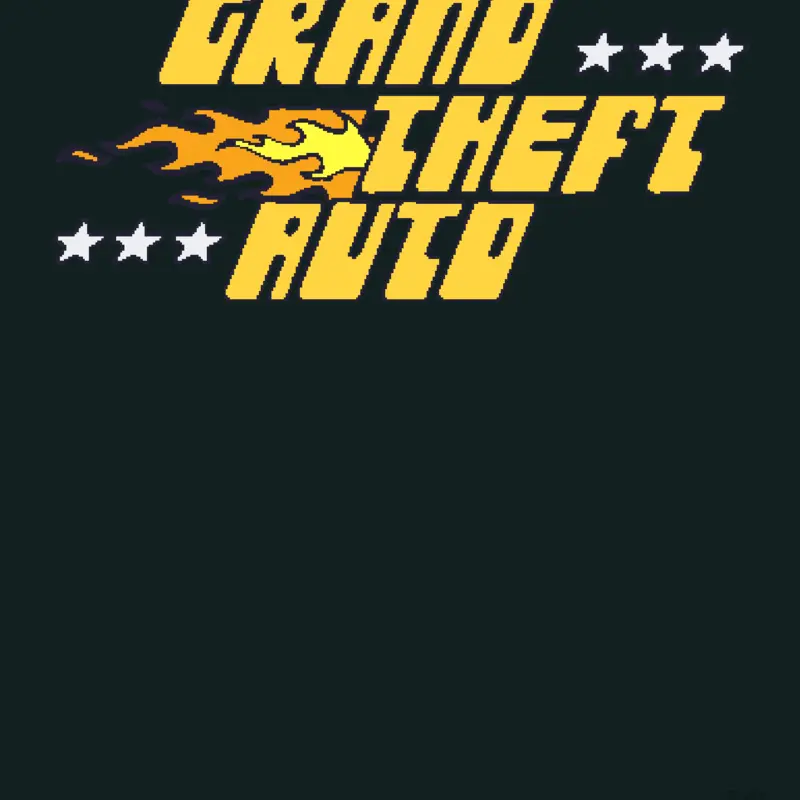 Game by @first-option
