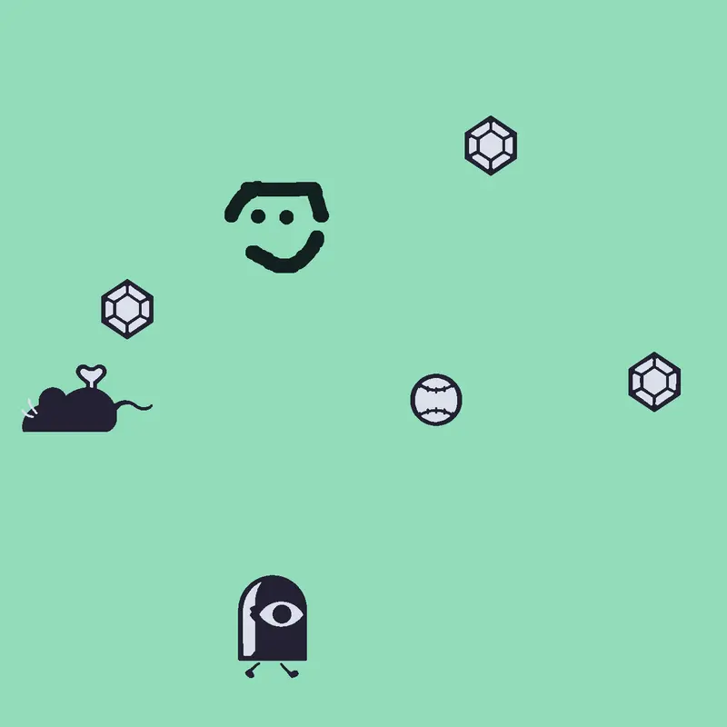 Game by @Lucky_Offical