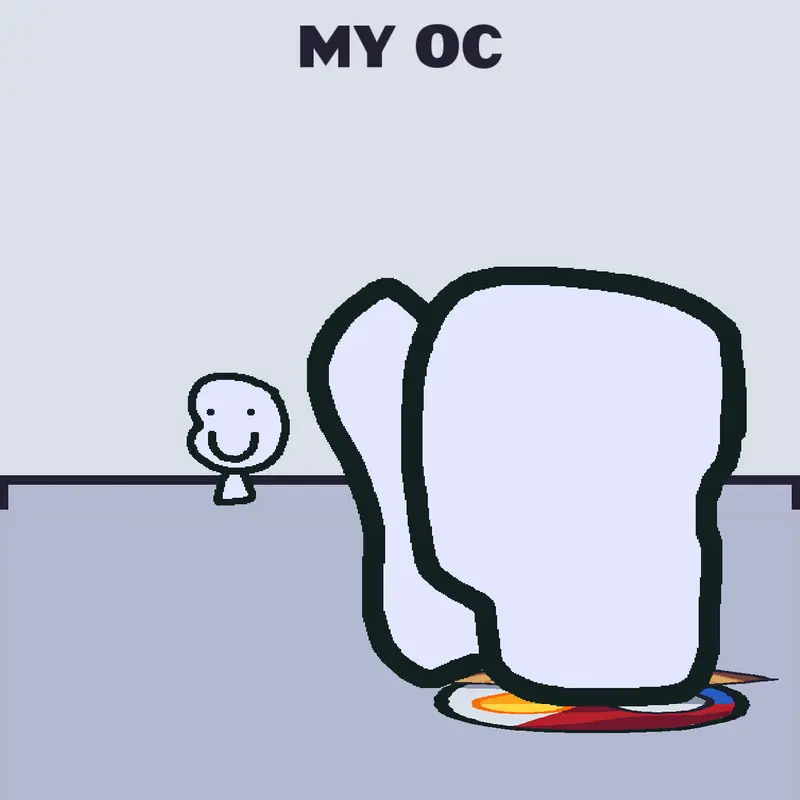 Game by @_Doodle_