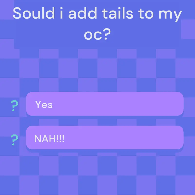 Game by @Remix_king_omg_wth