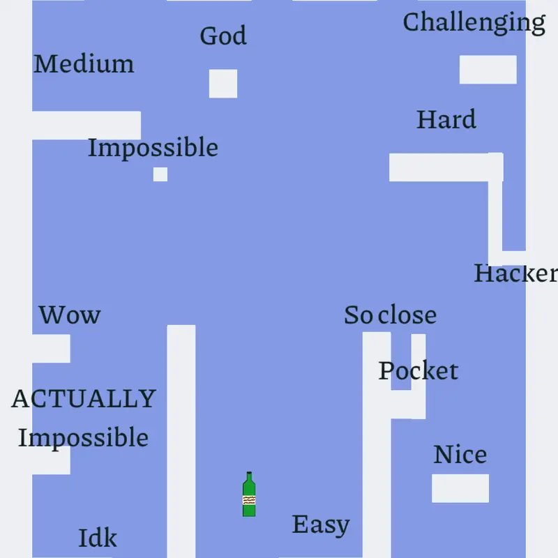 Game by @frozenbelow