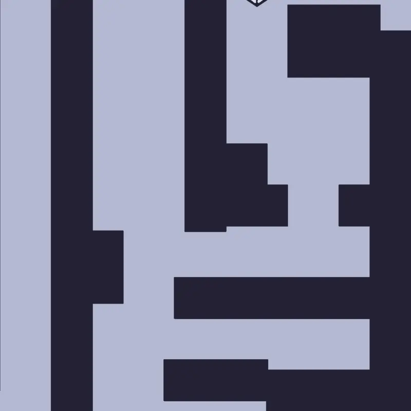 Game by @letters1234