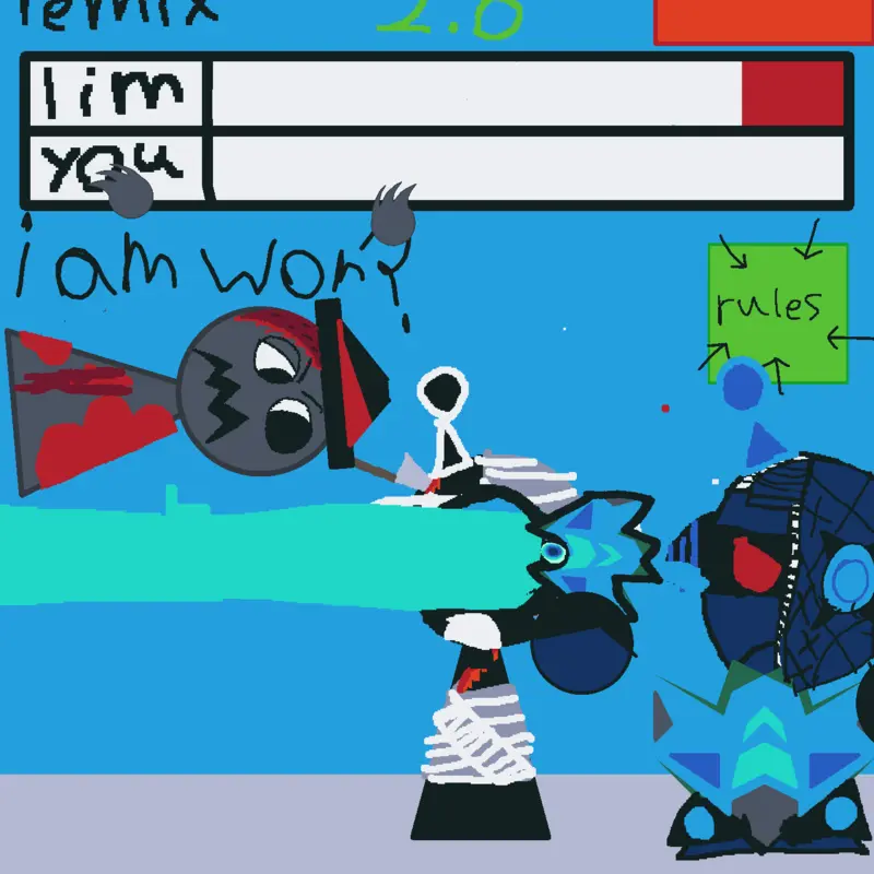 Game by @X-MALEK_GAMING-YT-X