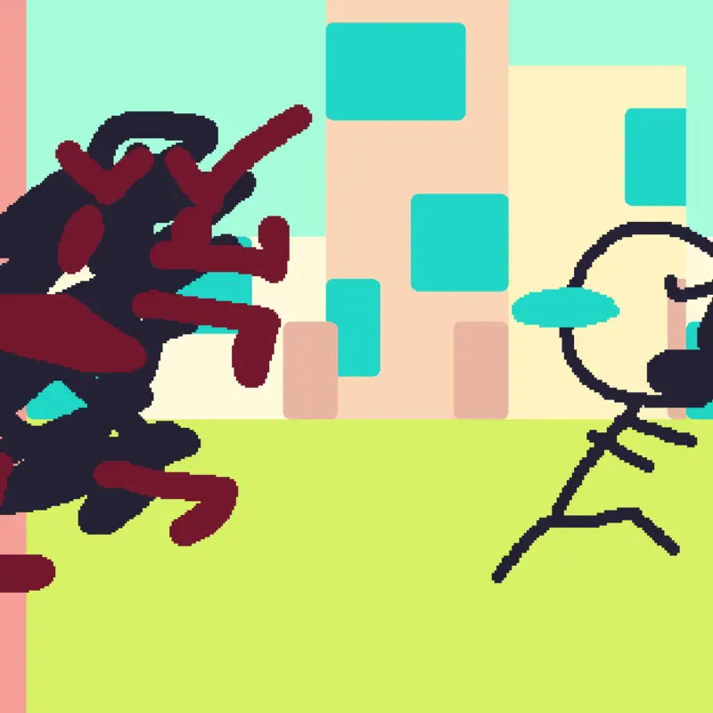 Run by @ThetripleZ345