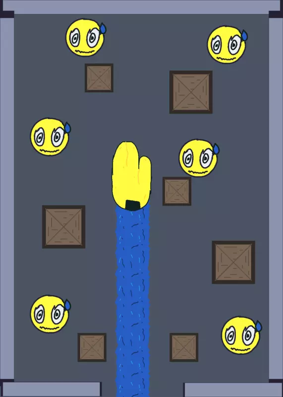 Game by @AdamBasicc