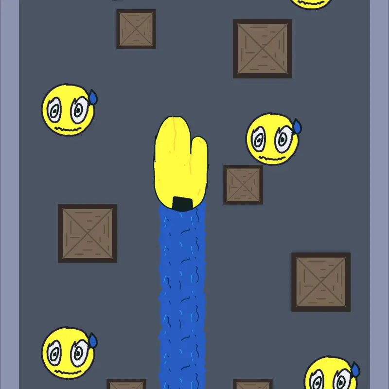 Game by @AdamBasicc
